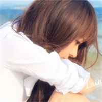 ��򵥵������� һЩ��ϲ����Ůͷ