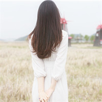 ��򵥵������� һЩ��ϲ����Ůͷ