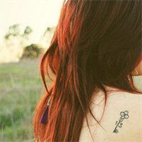 ��򵥵������� һЩ��ϲ����Ůͷ