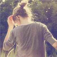 ��򵥵������� һЩ��ϲ����Ůͷ