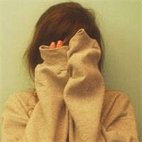 ��򵥵������� һЩ��ϲ����Ůͷ