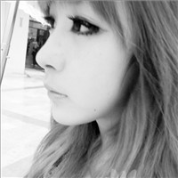 ��򵥵������� һЩ��ϲ����Ůͷ