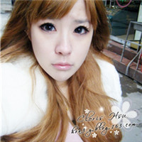 ��򵥵������� һЩ��ϲ����Ůͷ