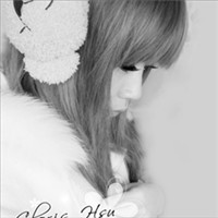 ��򵥵������� һЩ��ϲ����Ůͷ