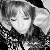 ��򵥵������� һЩ��ϲ����Ůͷ