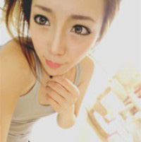 ��򵥵������� һЩ��ϲ����Ůͷ