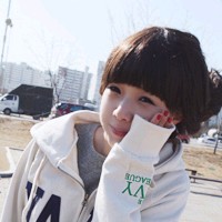 ��򵥵������� һЩ��ϲ����Ůͷ