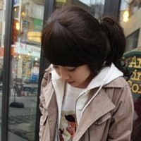 ��򵥵������� һЩ��ϲ����Ůͷ