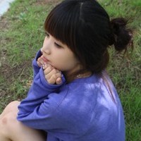 ��򵥵������� һЩ��ϲ����Ůͷ