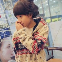 ��򵥵������� һЩ��ϲ����Ůͷ