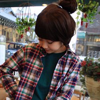 ��򵥵������� һЩ��ϲ����Ůͷ