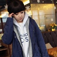 ��򵥵������� һЩ��ϲ����Ůͷ