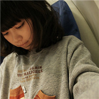 ��򵥵������� һЩ��ϲ����Ůͷ