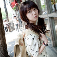 �����ҵ���������