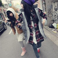 �����ҵ���������