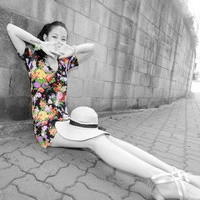 �����ҵ���������