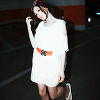 �����ҵ���������