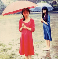 �����ҵ���������