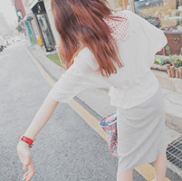 �����ҵ���������