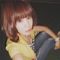 �����ҵ���������