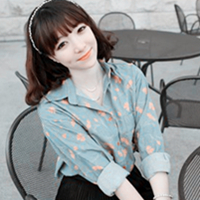 �����ҵ���������