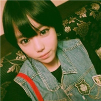 �����ҵ���������