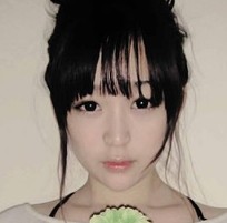 �����ҵ���������