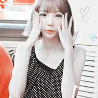 �����ҵ���������