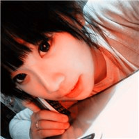 �����ҵ���������