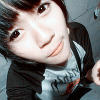 �����ҵ���������