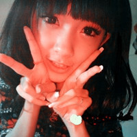 �����ҵ���������