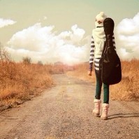 �����ҵ���������