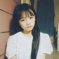 �����ҵ���������