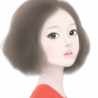 ���Ůͷ�ɰ�Ϊ�� ԭ��������������ô��