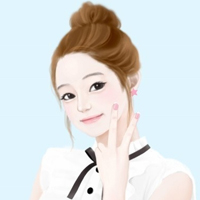 ���Ůͷ�ɰ�Ϊ�� ԭ��������������ô��