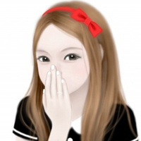 ���Ůͷ�ɰ�Ϊ�� ԭ��������������ô��