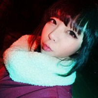 ���Ůͷ�ɰ�Ϊ�� ԭ��������������ô��