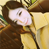 ���Ůͷ�ɰ�Ϊ�� ԭ��������������ô��