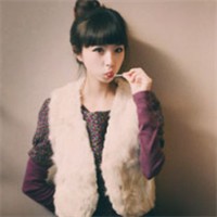 ���Ůͷ�ɰ�Ϊ�� ԭ��������������ô��