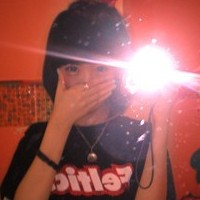 ���Ůͷ�ɰ�Ϊ�� ԭ��������������ô��