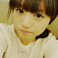 ���Ůͷ�ɰ�Ϊ�� ԭ��������������ô��