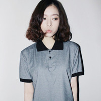 ���Ůͷ�ɰ�Ϊ�� ԭ��������������ô��