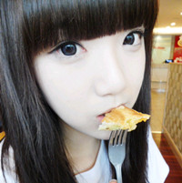 ���Ůͷ�ɰ�Ϊ�� ԭ��������������ô��