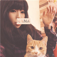 ���Ůͷ�ɰ�Ϊ�� ԭ��������������ô��