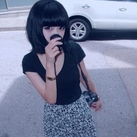 ���Ůͷ�ɰ�Ϊ�� ԭ��������������ô��