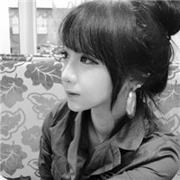 ���Ůͷ�ɰ�Ϊ�� ԭ��������������ô��