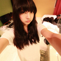 ���Ůͷ�ɰ�Ϊ�� ԭ��������������ô��