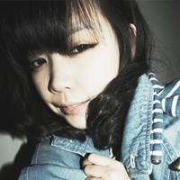 ���Ůͷ�ɰ�Ϊ�� ԭ��������������ô��