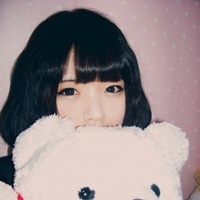 ���Ůͷ�ɰ�Ϊ�� ԭ��������������ô��