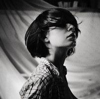 ���Ůͷ�ɰ�Ϊ�� ԭ��������������ô��